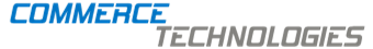 Commerce Technologies