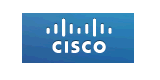 Logo CISCO