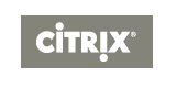 Logo CITRIX