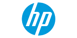 Logo HP