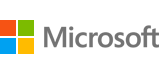 logo-microsoft