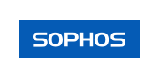 Logo SOPHOS