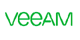 Logo VEEAM
