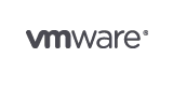 Logo VMware